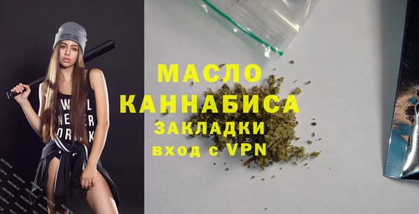 гидропоника Надым