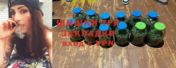 гидропоника Новозыбков