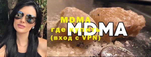 гидропоника Надым