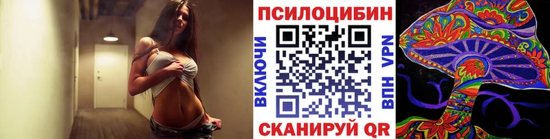 Галлюциногенные грибы мицелий Новопавловск