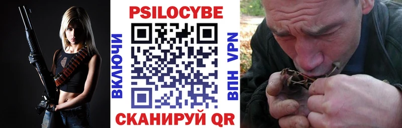 мега вход  маркетплейс Telegram  Новопавловск  Галлюциногенные грибы MAGIC MUSHROOMS  магазин  наркотиков 